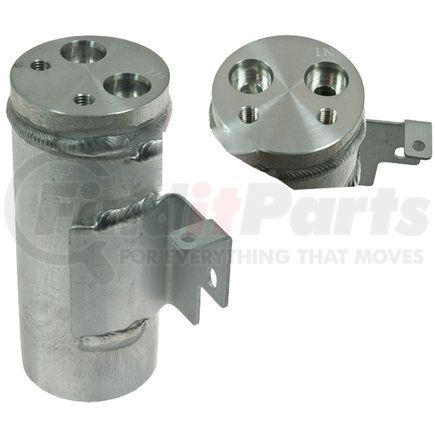 1411659 by GLOBAL PARTS DISTRIBUTORS - gpd Accumulator/ Filter 1411659