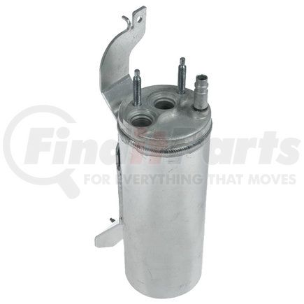 1411652 by GLOBAL PARTS DISTRIBUTORS - gpd Accumulator/ Filter 1411652