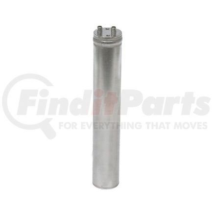 1411666 by GLOBAL PARTS DISTRIBUTORS - gpd Accumulator/ Filter 1411666