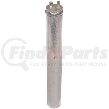 1411667 by GLOBAL PARTS DISTRIBUTORS - gpd Accumulator/ Filter 1411667