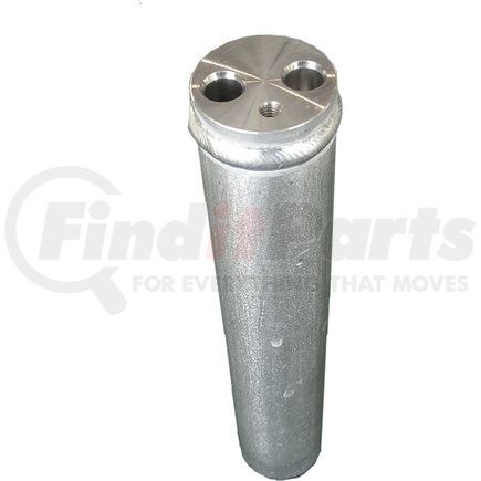 1411677 by GLOBAL PARTS DISTRIBUTORS - gpd Accumulator/ Filter 1411677