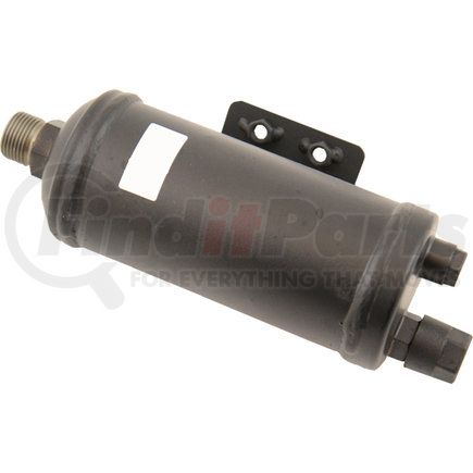 1411678 by GLOBAL PARTS DISTRIBUTORS - gpd Accumulator/ Filter 1411678