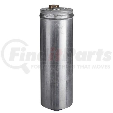 1411674 by GLOBAL PARTS DISTRIBUTORS - gpd Accumulator/ Filter 1411674