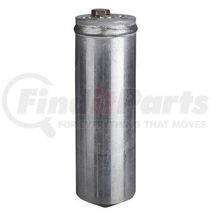 1411674 by GLOBAL PARTS DISTRIBUTORS - A/C Receiver Drier