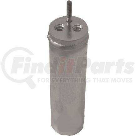 1411684 by GLOBAL PARTS DISTRIBUTORS - gpd Accumulator/ Filter 1411684