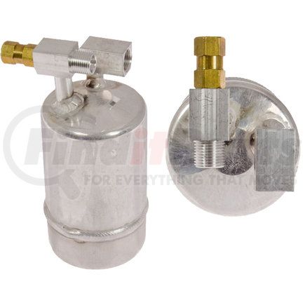 1411699 by GLOBAL PARTS DISTRIBUTORS - Accum/ Filter Drier
