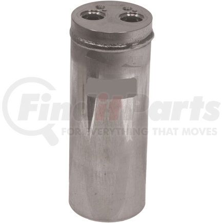 1411690 by GLOBAL PARTS DISTRIBUTORS - gpd Accumulator/ Filter 1411690