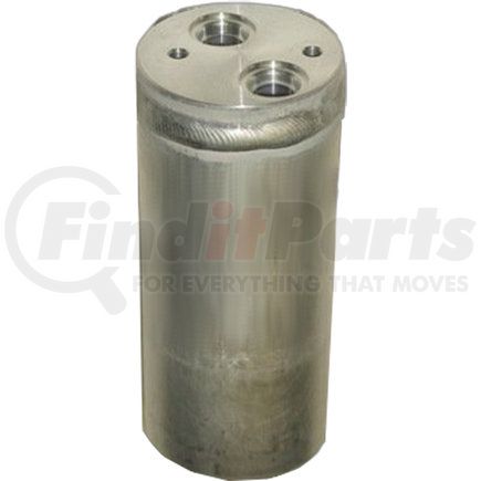 1411706 by GLOBAL PARTS DISTRIBUTORS - gpd Accumulator/ Filter 1411706