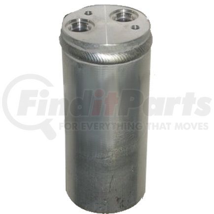 1411707 by GLOBAL PARTS DISTRIBUTORS - gpd Accumulator/ Filter 1411707