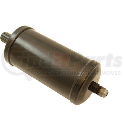 1411730 by GLOBAL PARTS DISTRIBUTORS - gpd Accumulator/ Filter 1411730