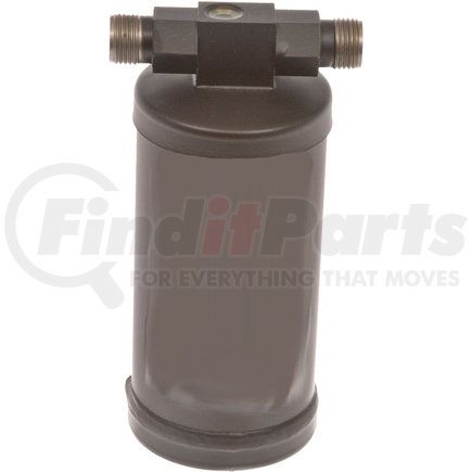 1411722 by GLOBAL PARTS DISTRIBUTORS - gpd Accumulator/ Filter 1411722