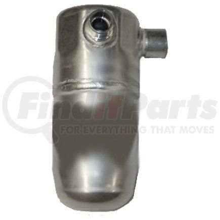 1411742 by GLOBAL PARTS DISTRIBUTORS - gpd Accumulator/ Filter 1411742