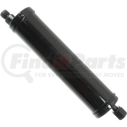 1411745 by GLOBAL PARTS DISTRIBUTORS - gpd Accumulator/ Filter 1411745