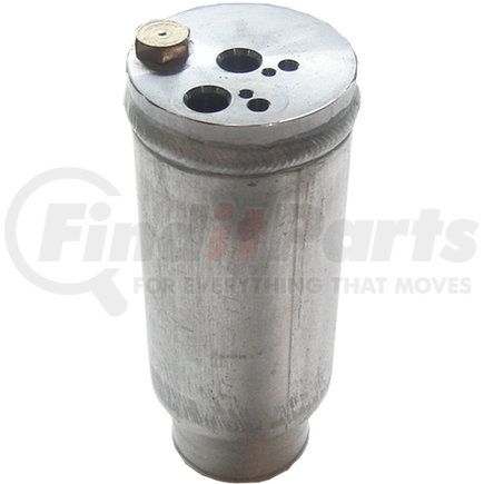 1411747 by GLOBAL PARTS DISTRIBUTORS - gpd Accumulator/ Filter 1411747