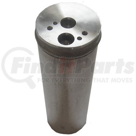 1411760 by GLOBAL PARTS DISTRIBUTORS - gpd Accumulator/ Filter 1411760