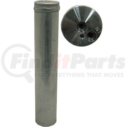 1411756 by GLOBAL PARTS DISTRIBUTORS - gpd Accumulator/ Filter 1411756