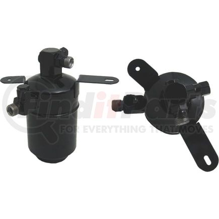 1411768 by GLOBAL PARTS DISTRIBUTORS