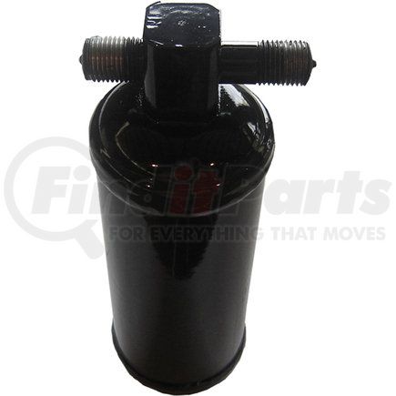 1411770 by GLOBAL PARTS DISTRIBUTORS - gpd Accumulator/ Filter 1411770