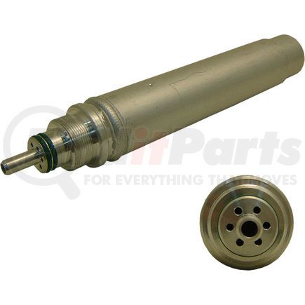 1411782 by GLOBAL PARTS DISTRIBUTORS - gpd Accumulator/ Filter 1411782