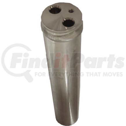 1411786 by GLOBAL PARTS DISTRIBUTORS