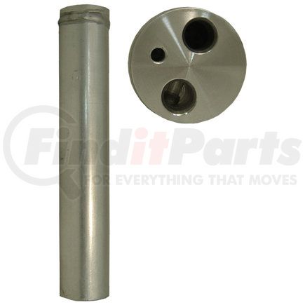 1411778 by GLOBAL PARTS DISTRIBUTORS - gpd Accumulator/ Filter 1411778