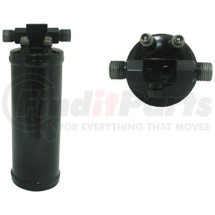 1411791 by GLOBAL PARTS DISTRIBUTORS - Accum/ Filter Drier