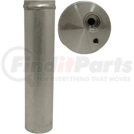 1411806 by GLOBAL PARTS DISTRIBUTORS - gpd Accumulator/ Filter 1411806