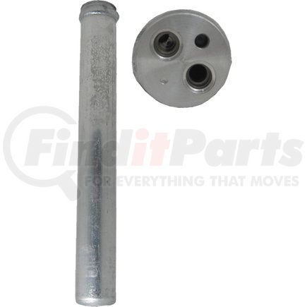 1411815 by GLOBAL PARTS DISTRIBUTORS - gpd Accumulator/ Filter 1411815