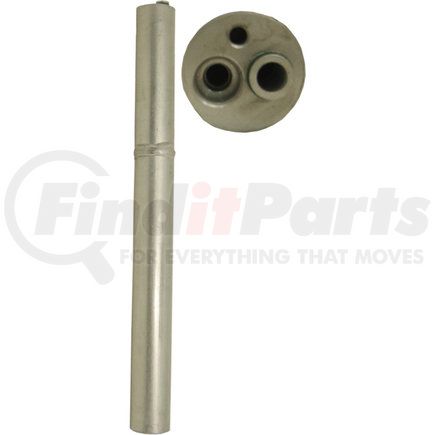 1411834 by GLOBAL PARTS DISTRIBUTORS - gpd Accumulator/ Filter 1411834