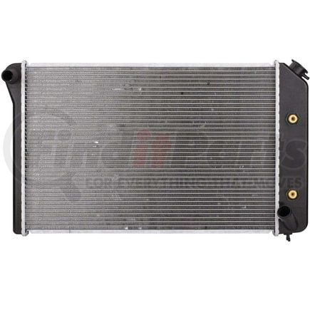 717 by GLOBAL PARTS DISTRIBUTORS