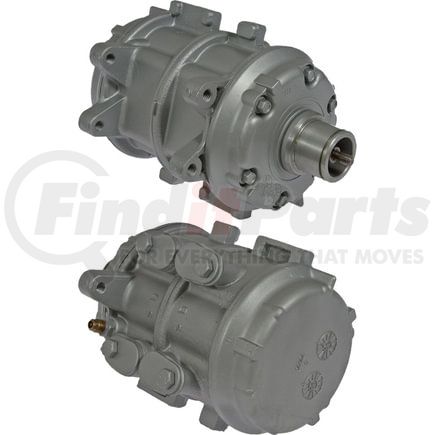 7511424 by GLOBAL PARTS DISTRIBUTORS