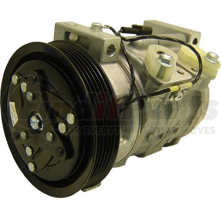 7512548 by GLOBAL PARTS DISTRIBUTORS