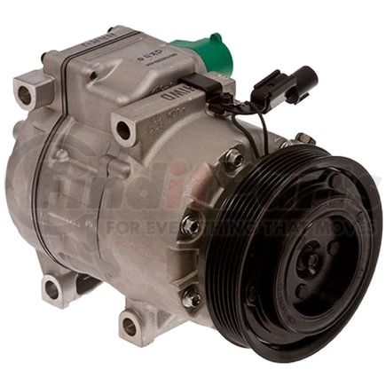 7512960 by GLOBAL PARTS DISTRIBUTORS