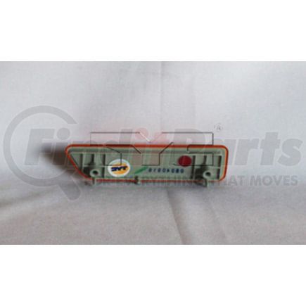 18-5984-00 by TYC - OTHER LAMP