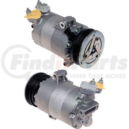 7513314 by GLOBAL PARTS DISTRIBUTORS