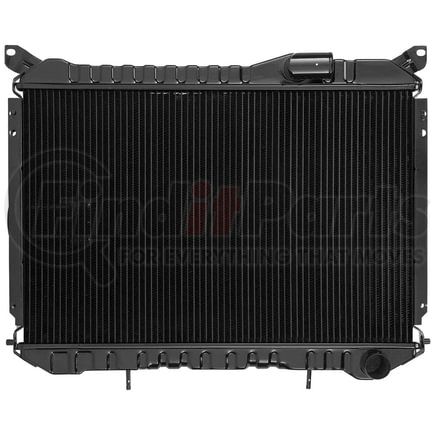 762 by GLOBAL PARTS DISTRIBUTORS