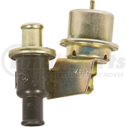 8211237 by GLOBAL PARTS DISTRIBUTORS - gpd Heater Valve 8211237