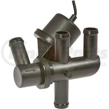 8211240 by GLOBAL PARTS DISTRIBUTORS - Heater Valve