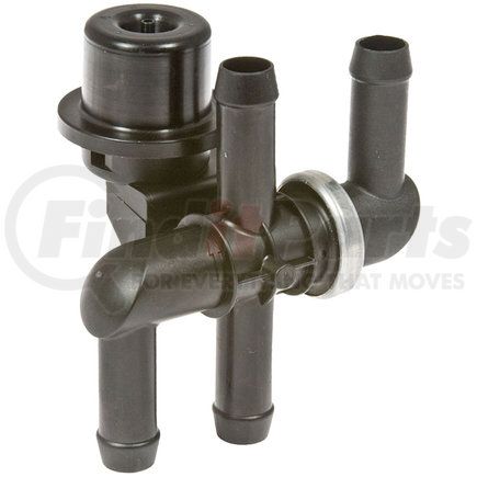 8211241 by GLOBAL PARTS DISTRIBUTORS - gpd Heater Valve 8211241