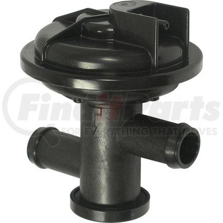 8211234 by GLOBAL PARTS DISTRIBUTORS - gpd Heater Valve 8211234