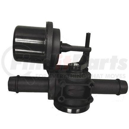 8211251 by GLOBAL PARTS DISTRIBUTORS - gpd Heater Valve 8211251