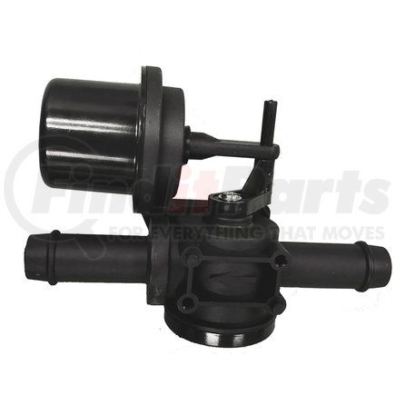 8211251 by GLOBAL PARTS DISTRIBUTORS - Heater Valve