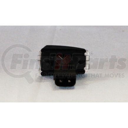 18-5971-90 by TYC - OTHER LAMP