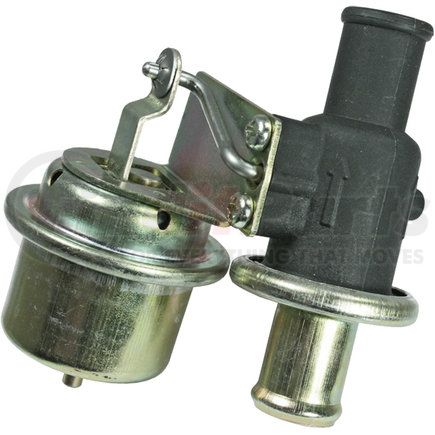 8211259 by GLOBAL PARTS DISTRIBUTORS - HEATER VALVE