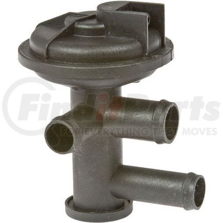 8211260 by GLOBAL PARTS DISTRIBUTORS - gpd Heater Valve 8211260