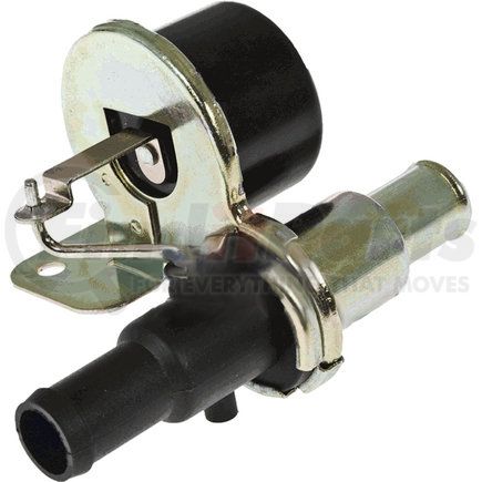 8211254 by GLOBAL PARTS DISTRIBUTORS - gpd Heater Valve 8211254