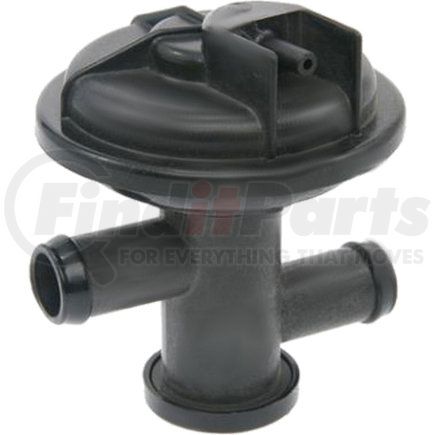 8211257 by GLOBAL PARTS DISTRIBUTORS - gpd Heater Valve 8211257