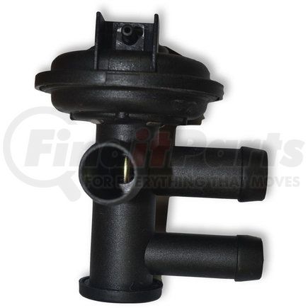 8211269 by GLOBAL PARTS DISTRIBUTORS - gpd Heater Valve 8211269