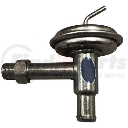 8211265 by GLOBAL PARTS DISTRIBUTORS - gpd Heater Valve