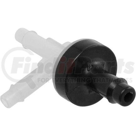 8211320 by GLOBAL PARTS DISTRIBUTORS - gpd Heater Valve